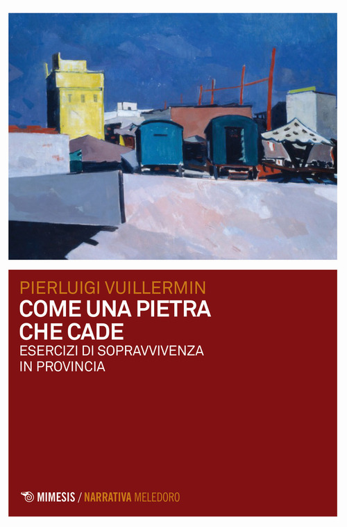 La Divina Commedia