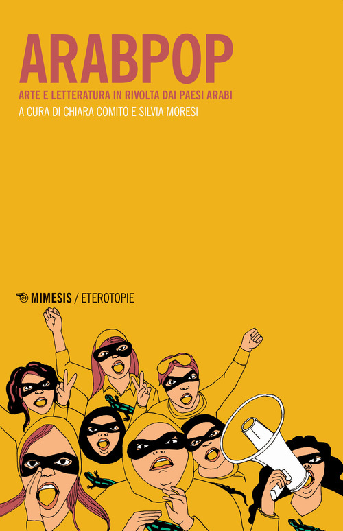 La Divina Commedia