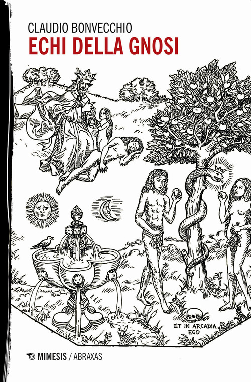 La Divina Commedia