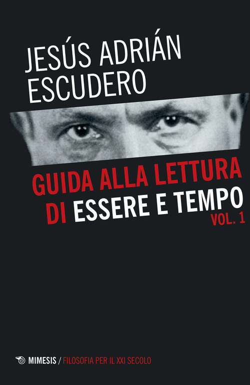 La Divina Commedia