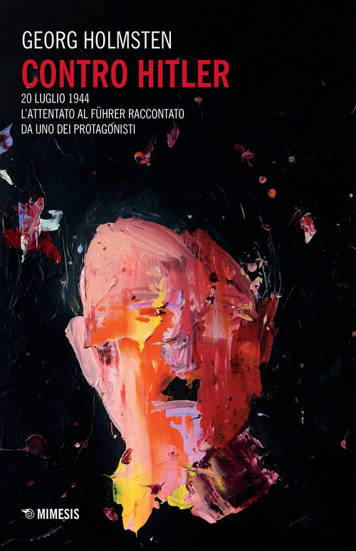 La Divina Commedia
