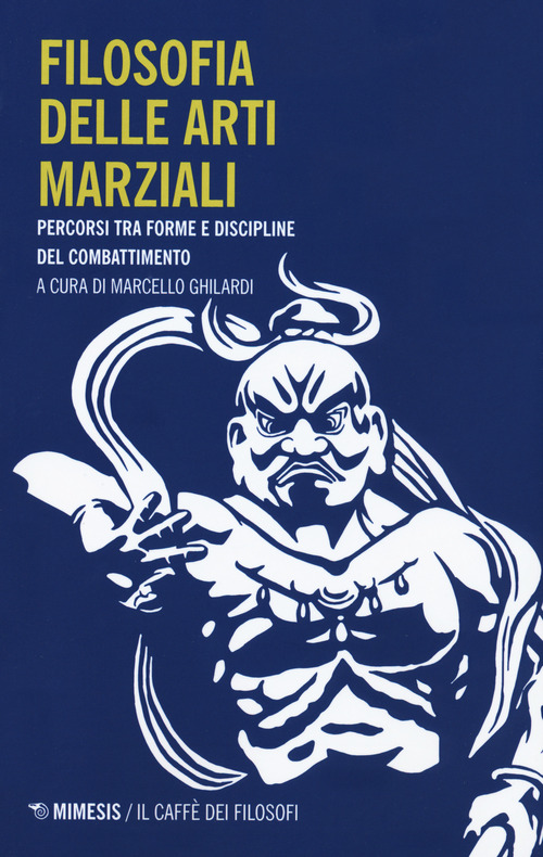 La Divina Commedia