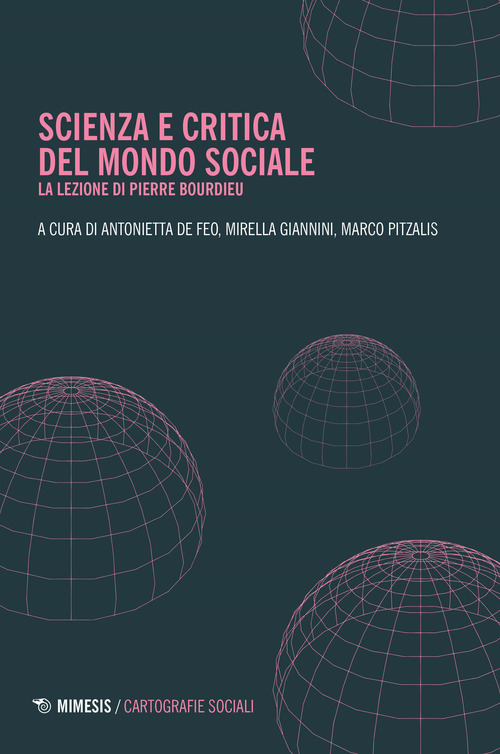La Divina Commedia