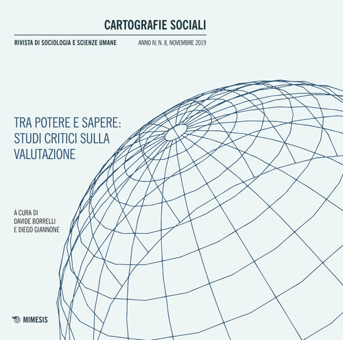 La Divina Commedia