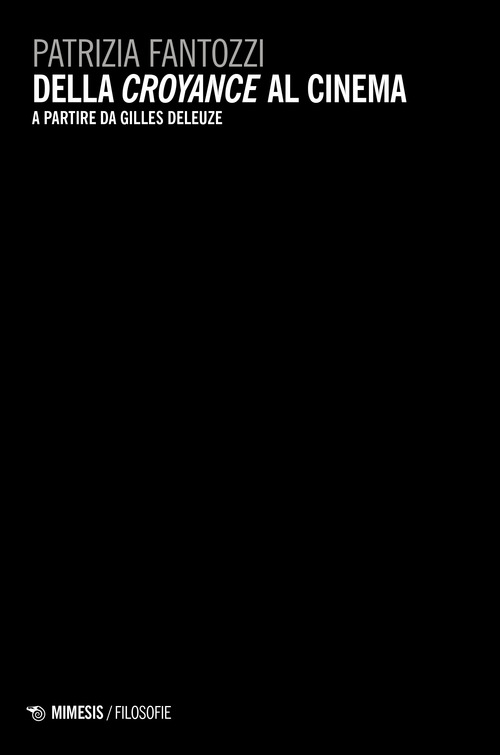 La Divina Commedia