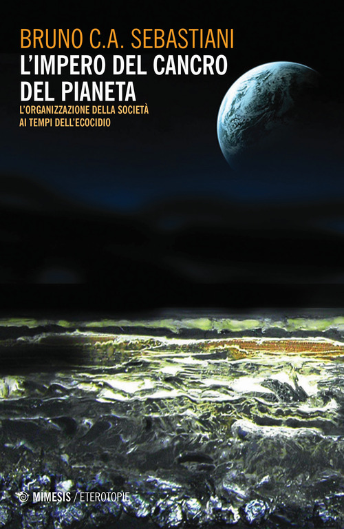 La Divina Commedia