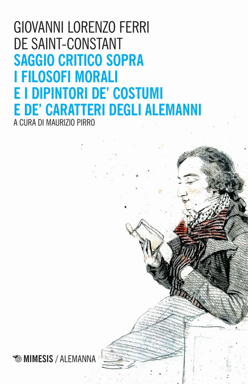 La Divina Commedia