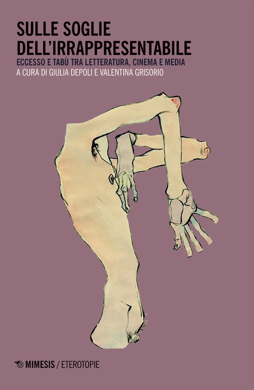 La Divina Commedia