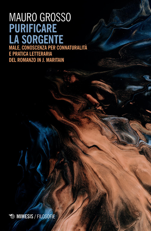 La Divina Commedia