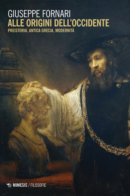 La Divina Commedia
