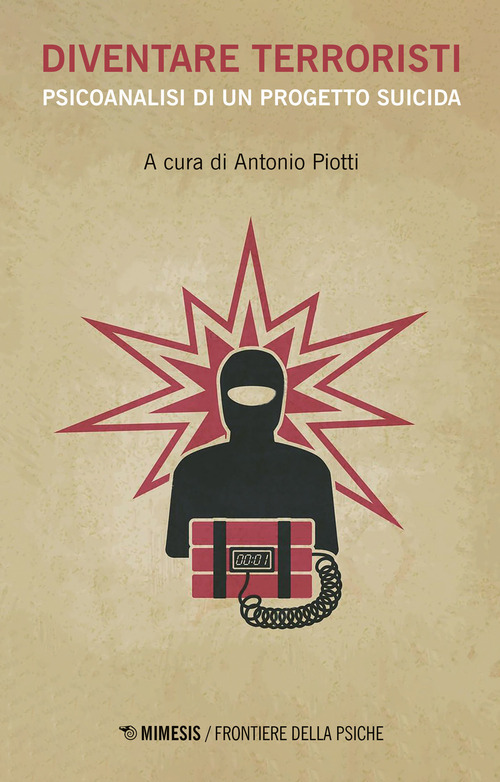 La Divina Commedia
