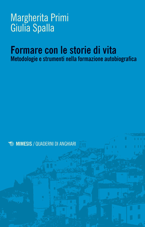 La Divina Commedia