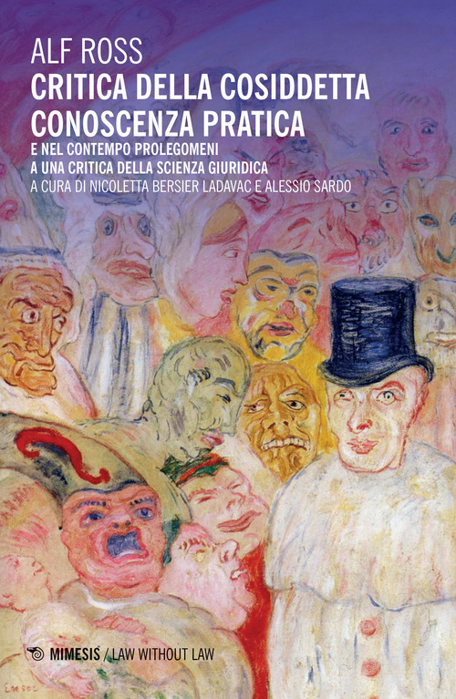 La Divina Commedia