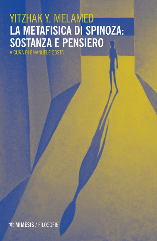 La Divina Commedia