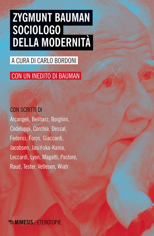 La Divina Commedia