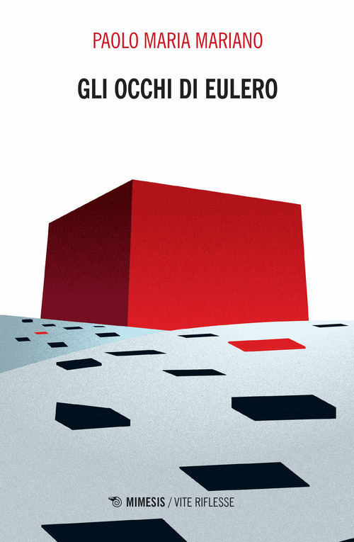 La Divina Commedia