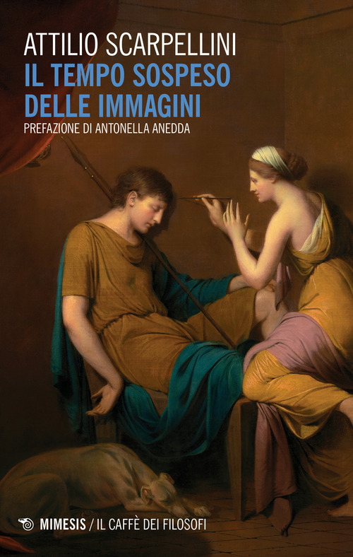 La Divina Commedia