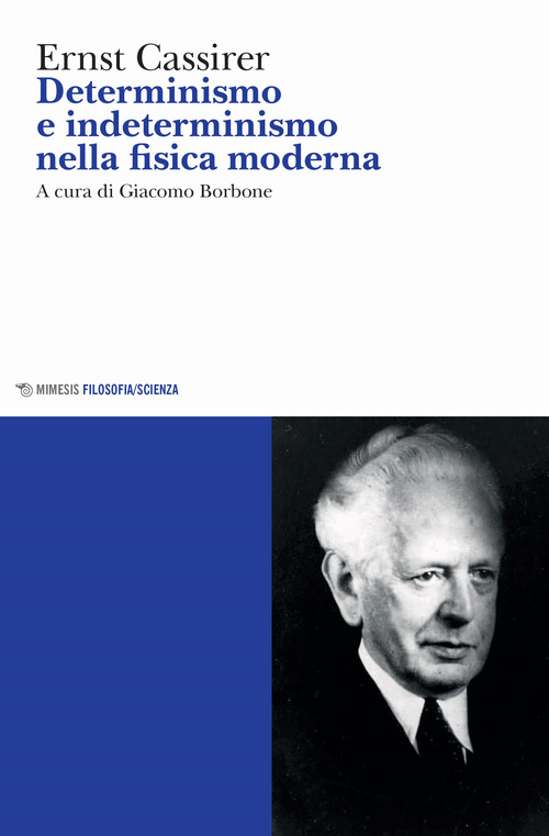 Foto non presente