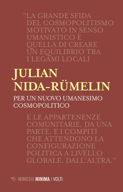 La Divina Commedia