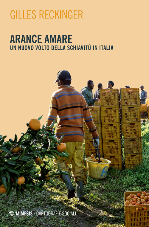 La Divina Commedia