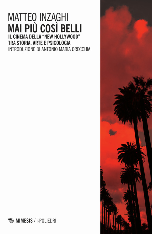 La Divina Commedia