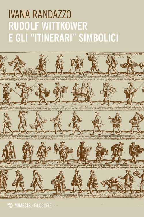 La Divina Commedia