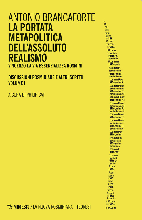 La Divina Commedia