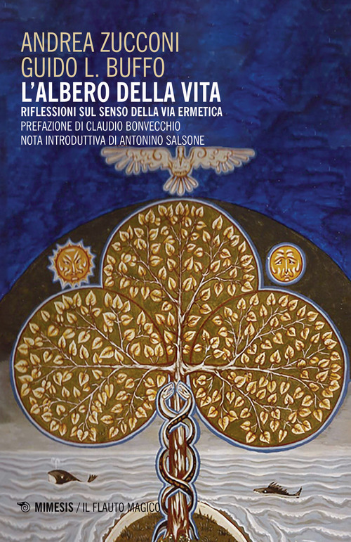 La Divina Commedia