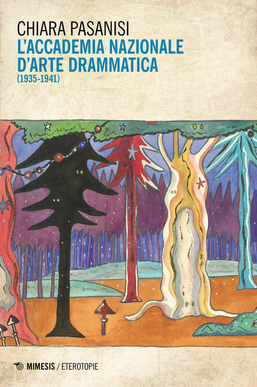 La Divina Commedia