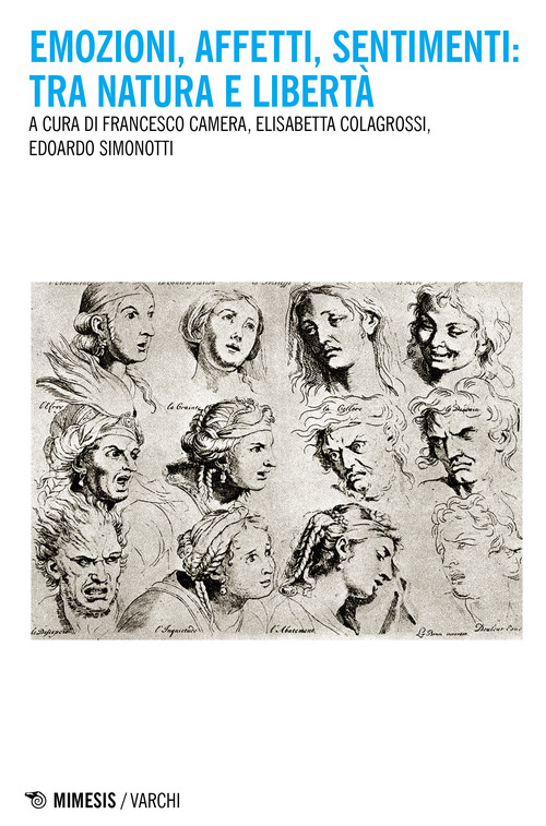 La Divina Commedia