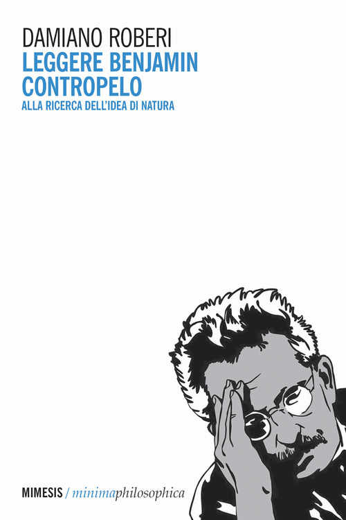 La Divina Commedia