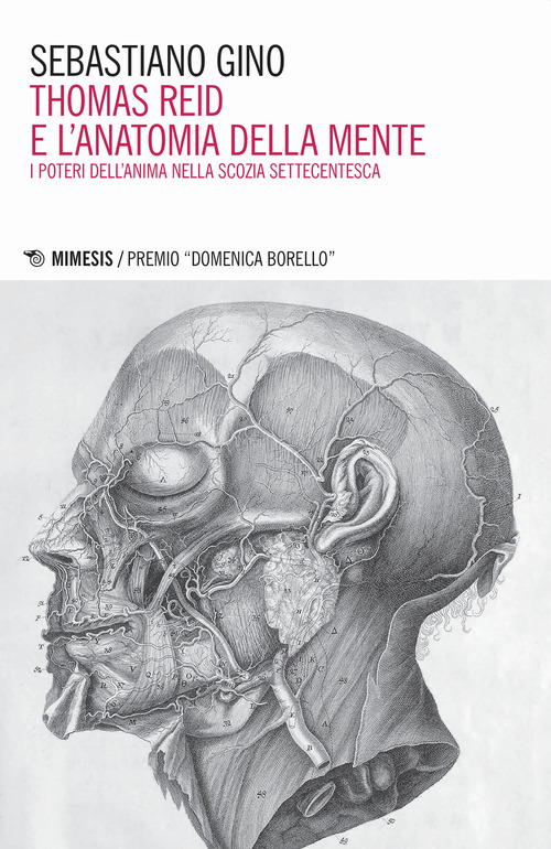 La Divina Commedia