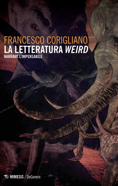 La Divina Commedia