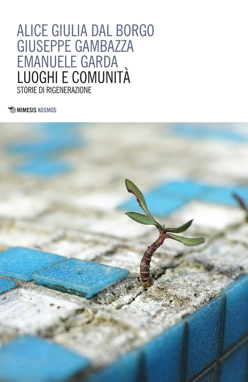 La Divina Commedia
