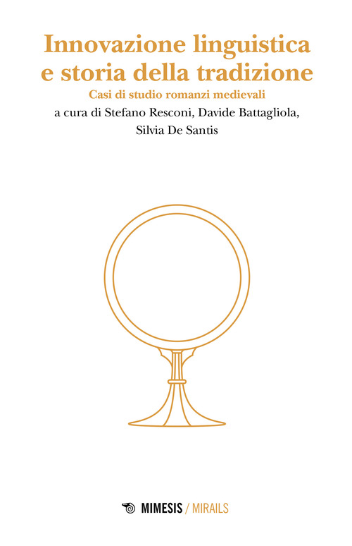 La Divina Commedia