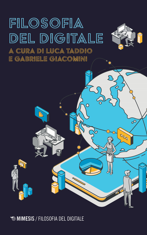 La Divina Commedia