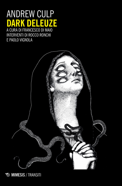 La Divina Commedia