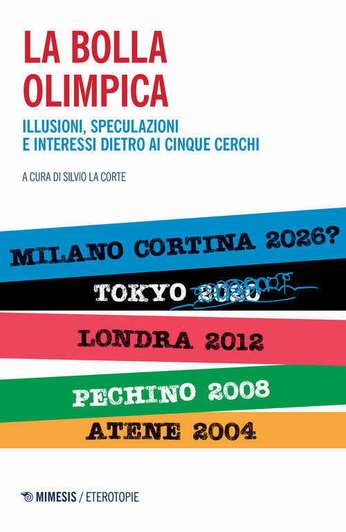 La Divina Commedia
