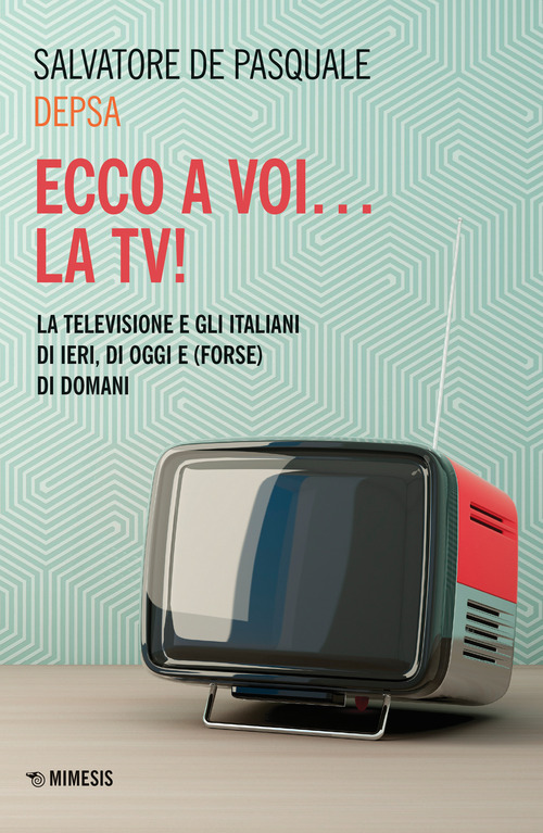 La Divina Commedia