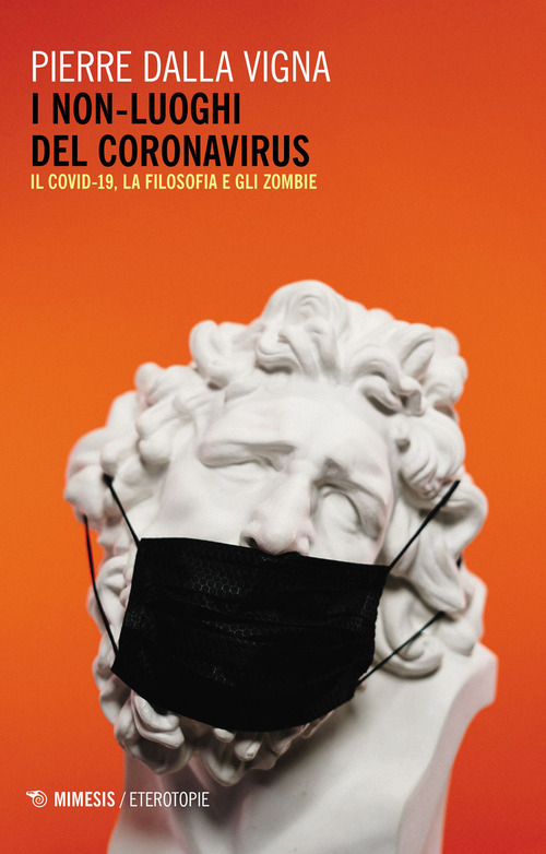 La Divina Commedia