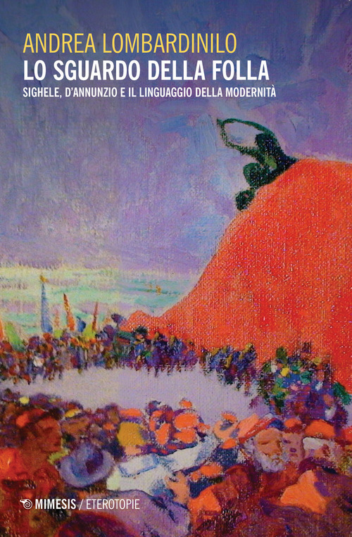 La Divina Commedia