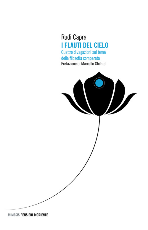 La Divina Commedia