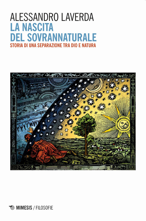 La Divina Commedia