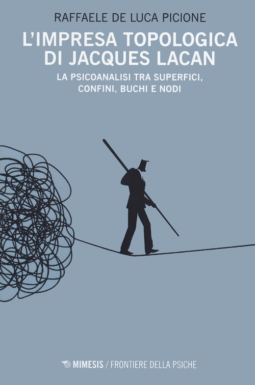 La Divina Commedia