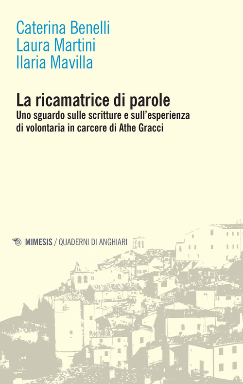 La Divina Commedia
