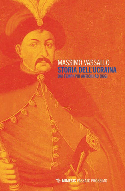 La Divina Commedia