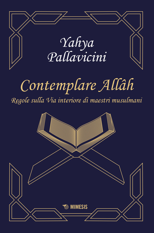La Divina Commedia