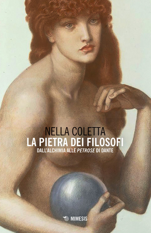 La Divina Commedia