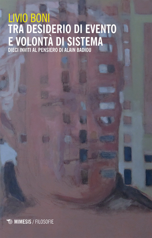 La Divina Commedia