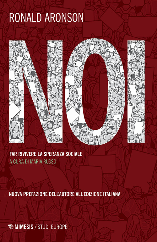 La Divina Commedia